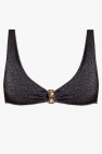 Stella McCartney Swimsuit top