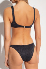 Stella McCartney Swimsuit top