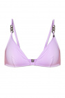 Stella McCartney Bikini top