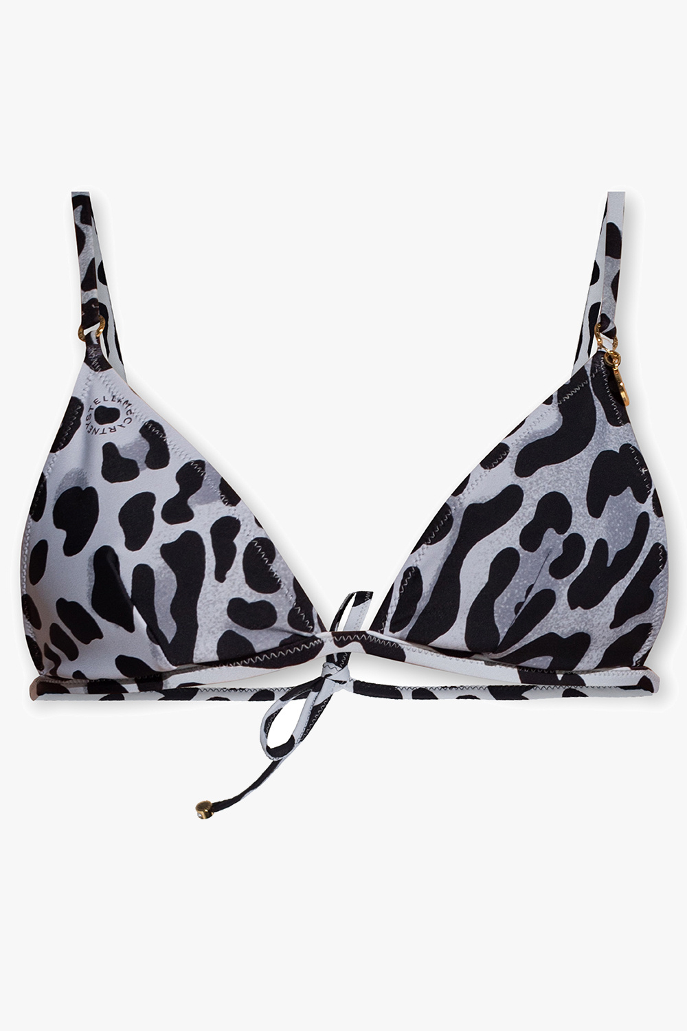 stella Oxford McCartney Bikini bra