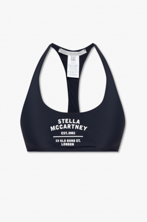 adidas by stella mccartney truepurpose track jacket