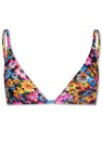 Stella McCartney Swimsuit top