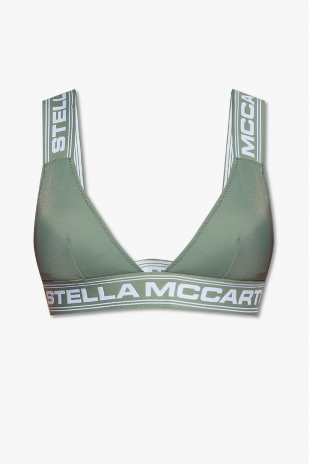 Stella McCartney Swimsuit top