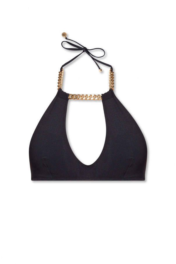 Stella McCartney Swimsuit top