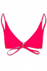 stella Nubuck McCartney Swimsuit top