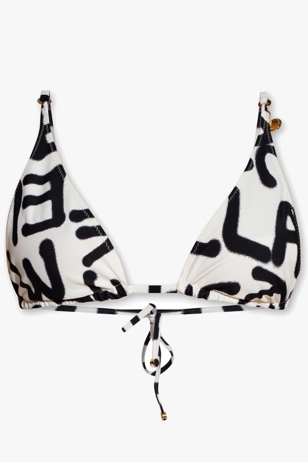 Stella McCartney Swimsuit top