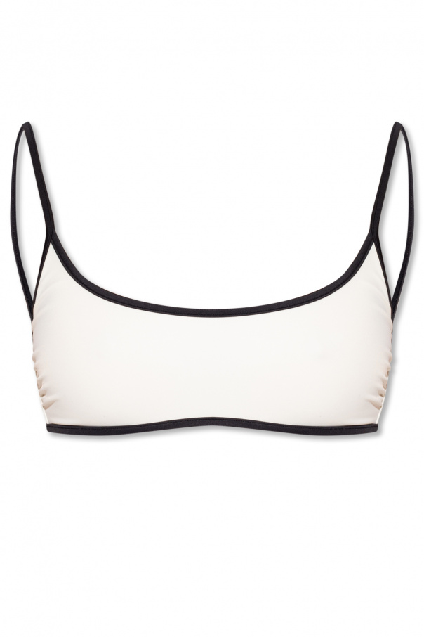 Stella McCartney Swimsuit top