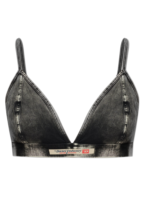 Bra ‘SCILLA-DNM’ od Diesel