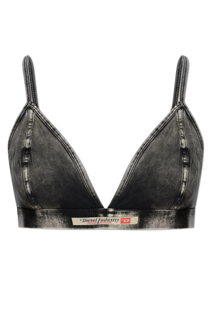 Sujetador ‘SCILLA-DNM’