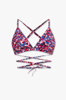 Isabel Marant ‘Solange’ bikini bra