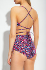 Isabel Marant ‘Solange’ bikini bra