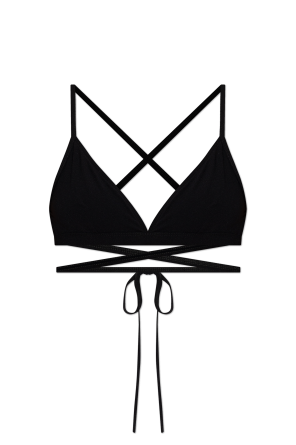 Parte de arriba de bikini `Solange`