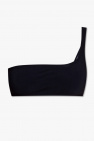 Isabel Marant ‘Salome’ swimsuit top