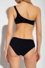 Isabel Marant ‘Salome’ swimsuit top