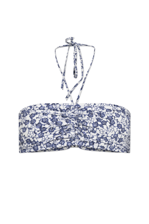 Parte superior de bikini "Salma"