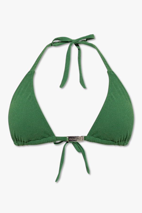 Pain de Sucre ‘Sofya’ bikini top