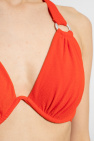 Pain de Sucre ‘Mayara’ bikini top