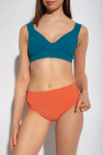 for the Spring / Summer season ‘Naomy’ swimsuit top