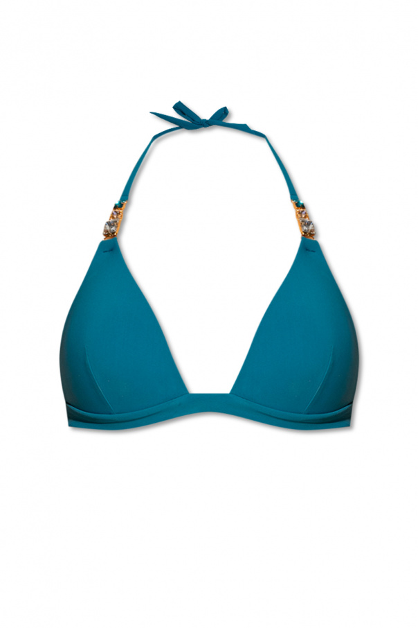 Likus Home Concept ‘Agate’ swimsuit top