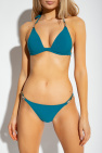 Likus Home Concept ‘Agate’ swimsuit top