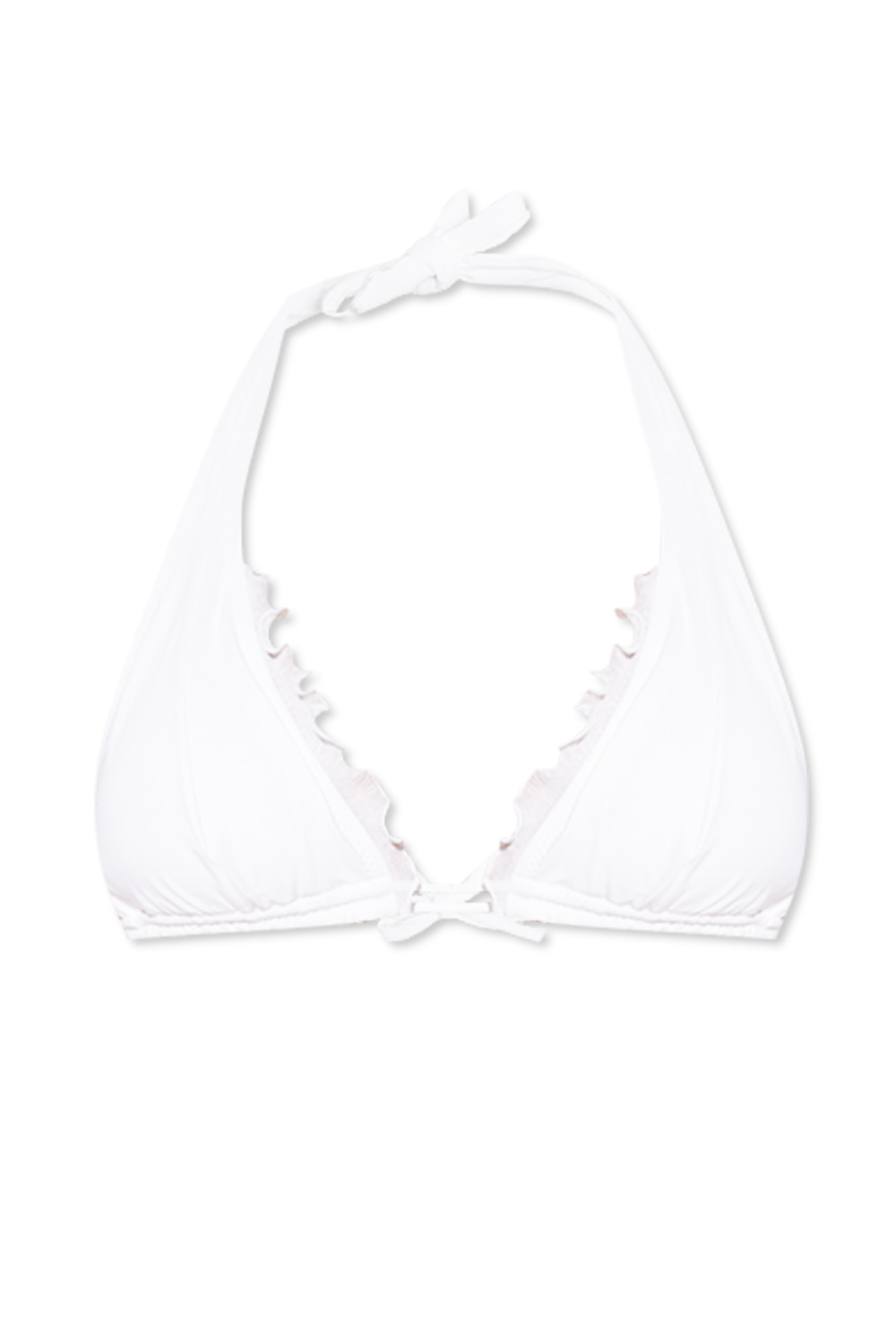 Pain de Sucre ‘Maelys’ swimsuit top