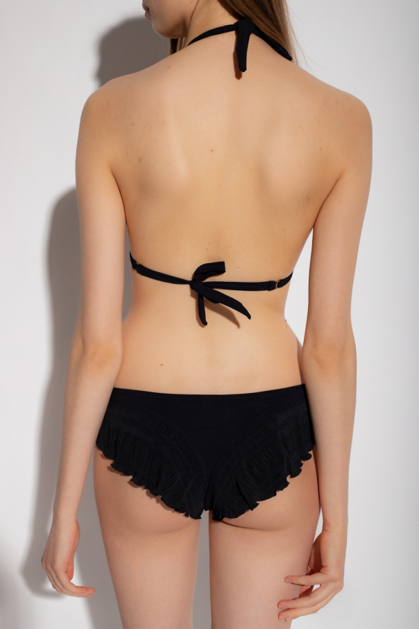 Alala swimsuit bottom ‘Maelys’ swimsuit top
