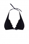 Add to bag ‘Maelys’ swimsuit top