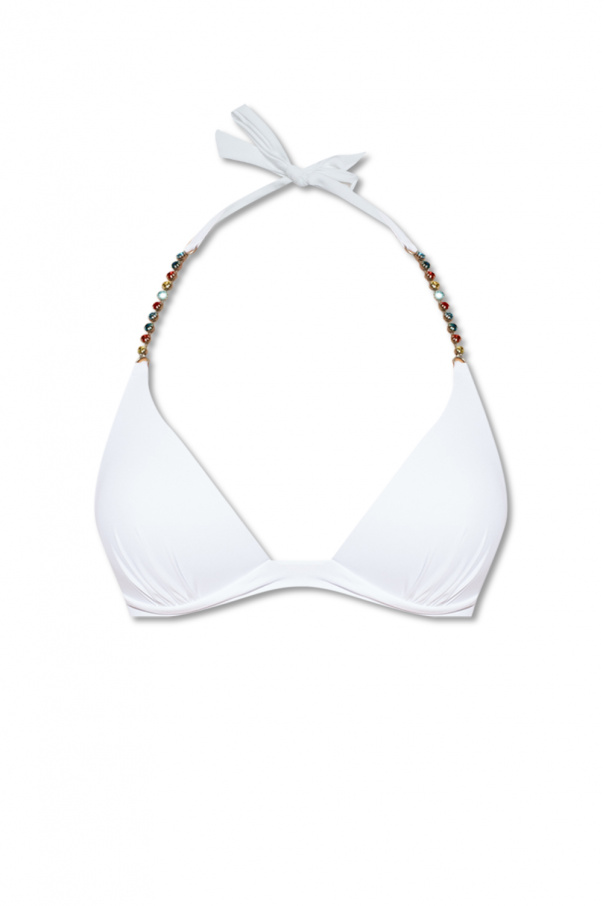 Pain de Sucre BEACHWEAR SWIMWEAR bikinis WOMEN ‘Havis’ swimsuit top