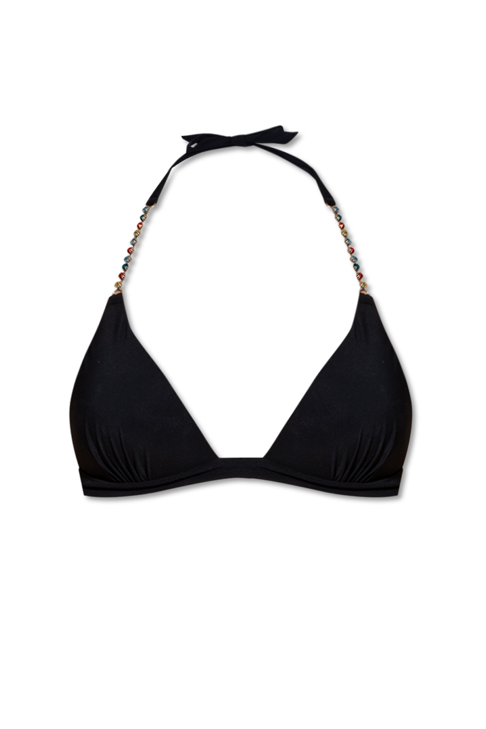 Concept 13 Restaurant ‘Havis’ swimsuit top