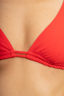 Pain de Sucre ‘Sitti’ bikini top