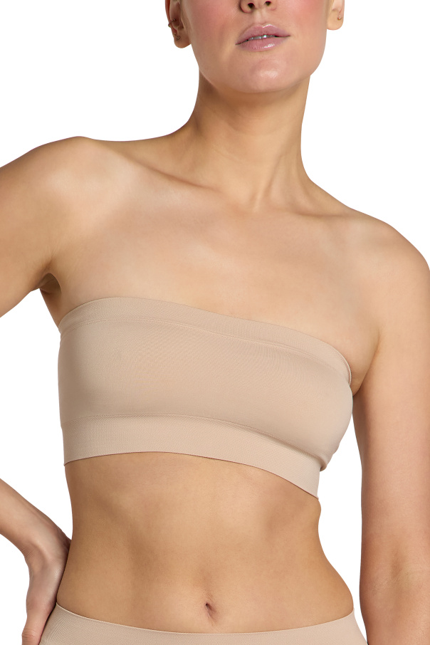 Heist Studios Sujetador "Softskin"