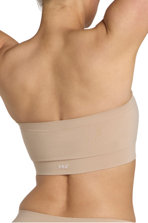 Heist Studios Sujetador "Softskin"