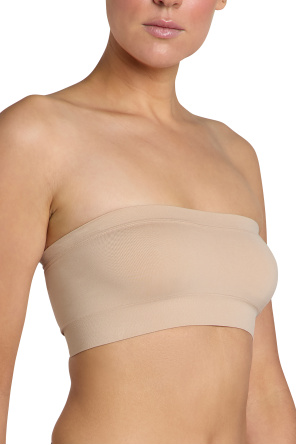 Heist Studios Sujetador "Softskin"