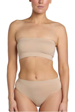 Heist Studios Sujetador "Softskin"