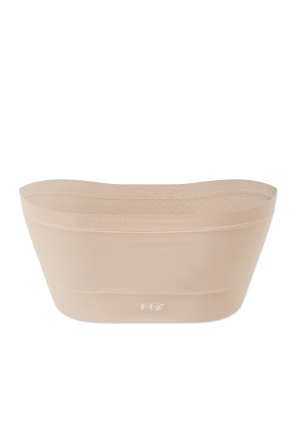 Heist Studios Sujetador "Softskin"