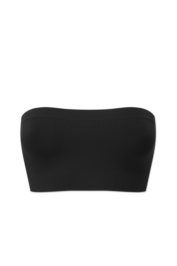 'Softskin' bra od Heist Studios