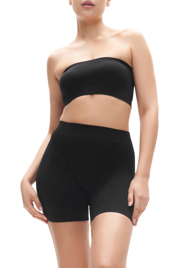 Heist Studios 'Softskin' bra