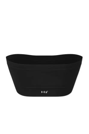 Heist Studios 'Softskin' bra