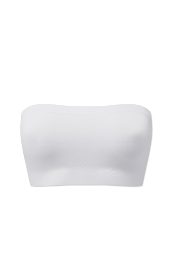 "Softskin" bra od Heist Studios