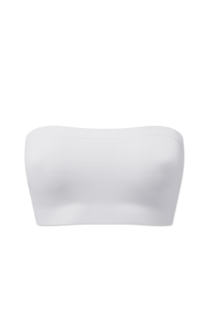 Biustonosz `Softskin`