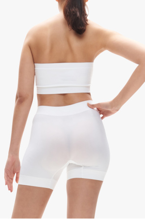 Heist Studios "Softskin" bra