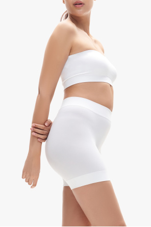 Heist Studios "Softskin" bra