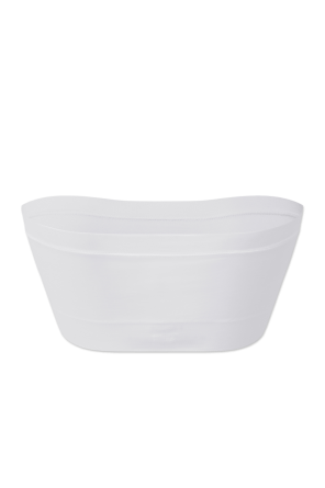 Heist Studios "Softskin" bra