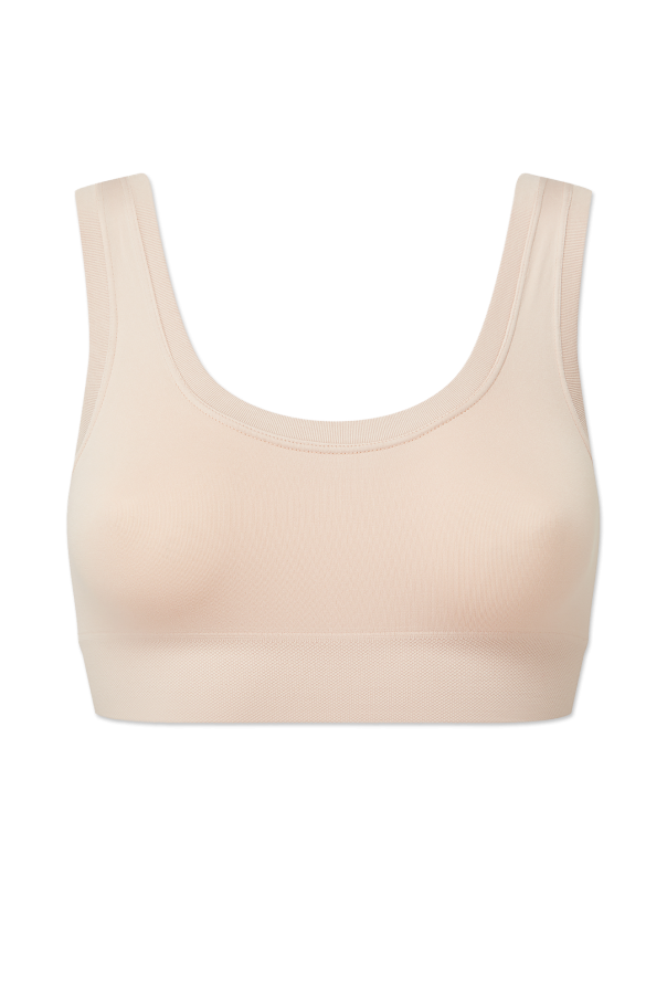 "Softskin" bra od Heist Studios