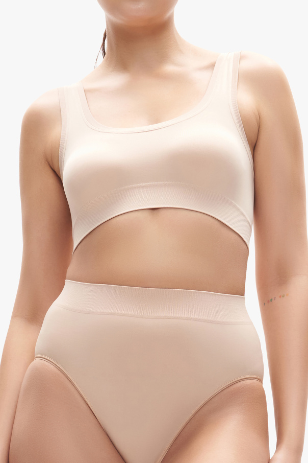 Heist Studios Sujetador "Softskin"