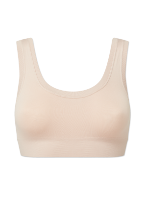 Bügel-BH „Softskin“