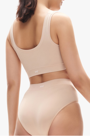 Heist Studios Sujetador "Softskin"