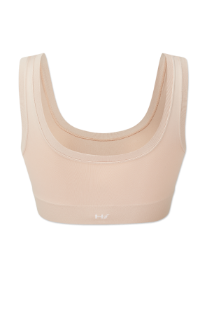 Heist Studios Sujetador "Softskin"