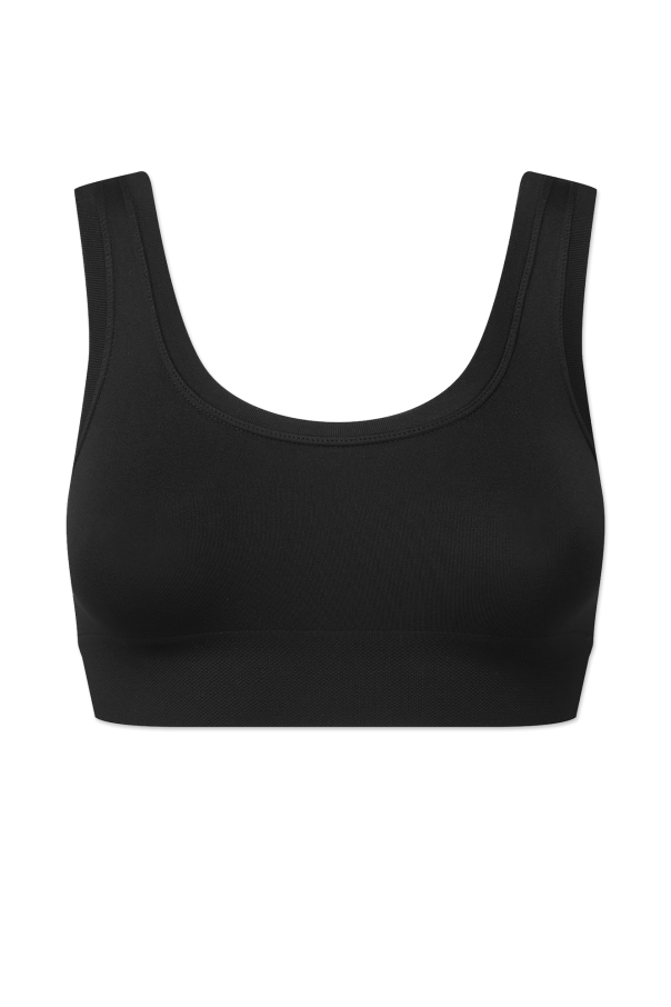 Bra `Softskin` od Heist Studios