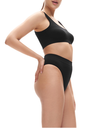 Heist Studios Bra `Softskin`